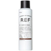 REF 204 Dry Shampoo Brown 200ml